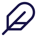 GRADE-12 : SCIENCE icon
