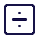 BIOLOGY 11 icon