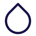 MATH 8 icon