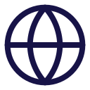 PHYSICS 11 icon