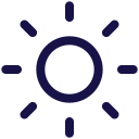 SCIENCE 9 icon