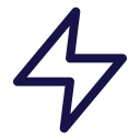 CHEMISTRY 11 icon