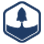 BUNDLE COURSES icon