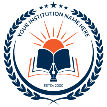 NEETKEY ACADEMY